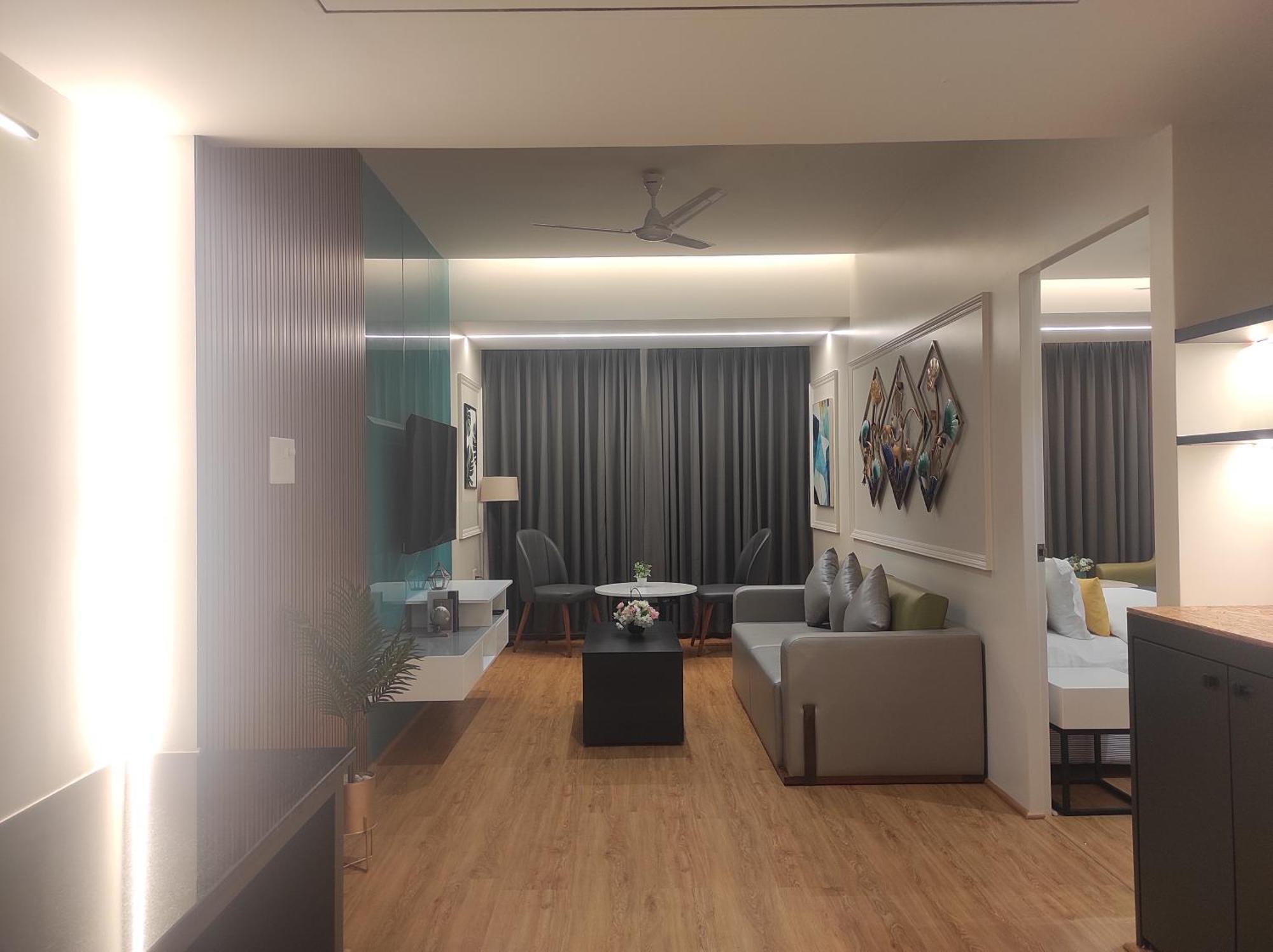 Clubway Grand A Boutique Hotel Jorhāt المظهر الخارجي الصورة