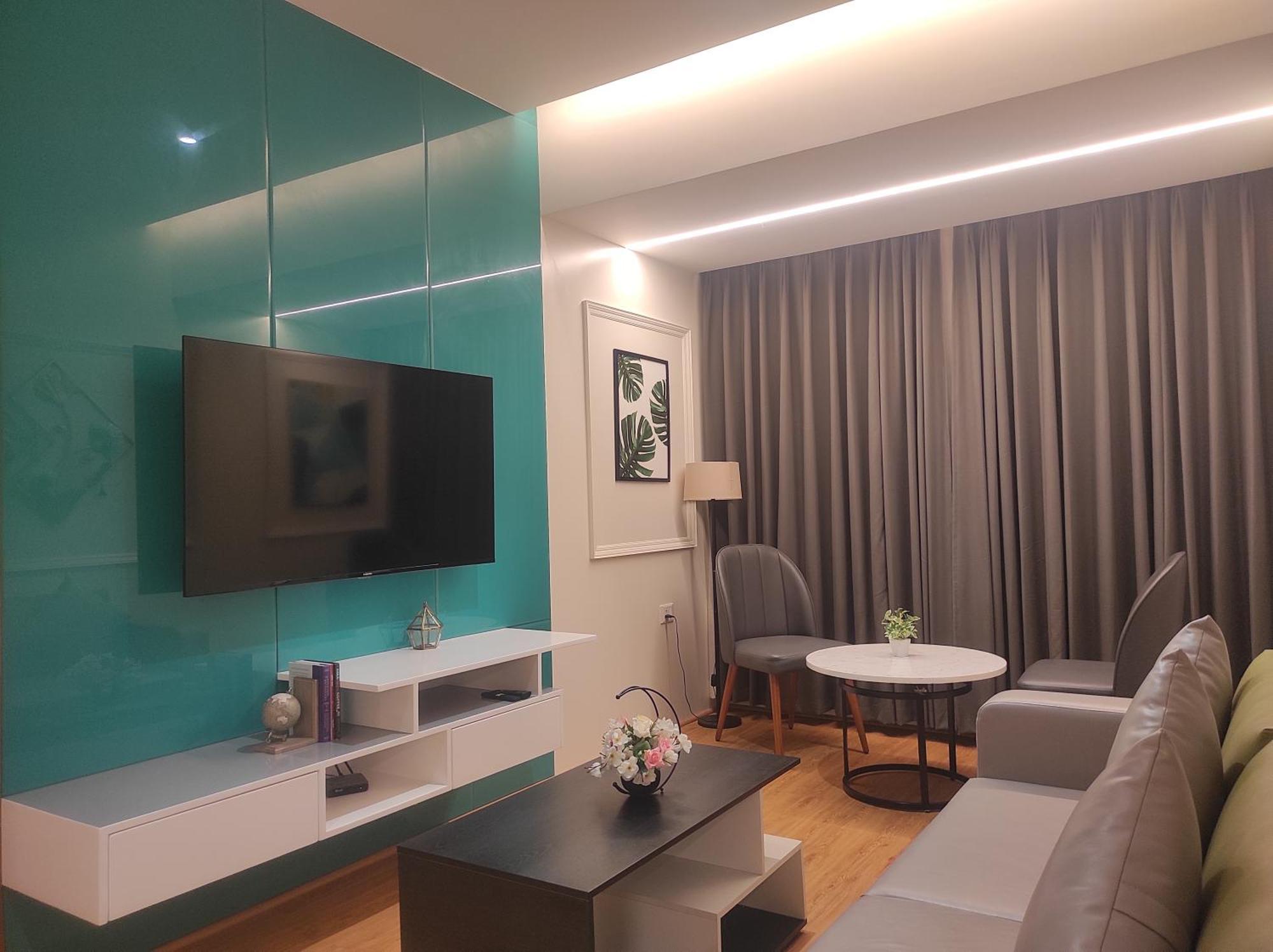 Clubway Grand A Boutique Hotel Jorhāt المظهر الخارجي الصورة